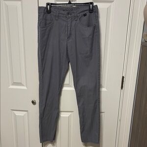 Travis Mathew Chino Pants